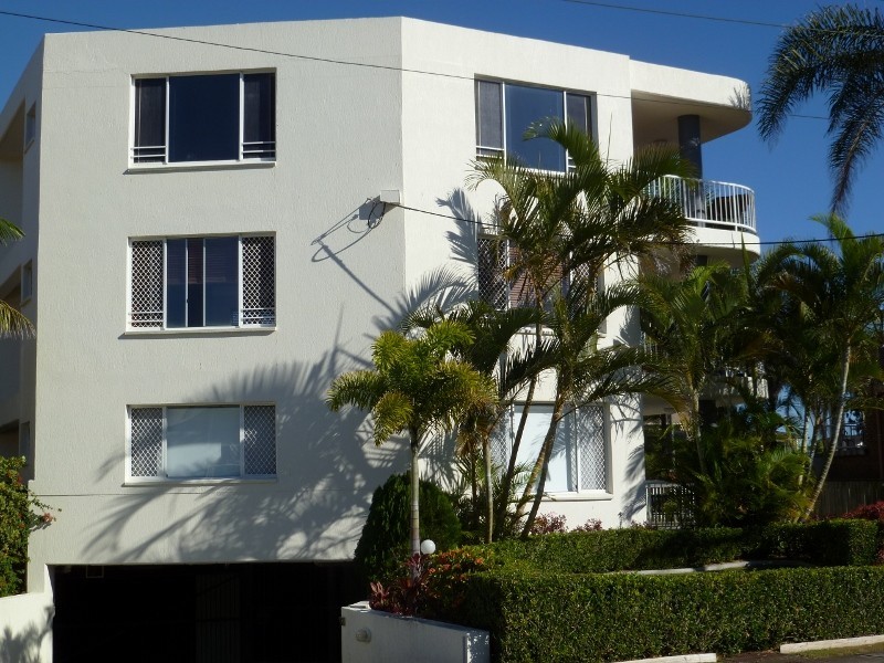 98 Seagull Avenue, Mermaid Beach QLD 4218