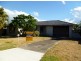 3 Quest Court, Mermaid Waters QLD 4218
