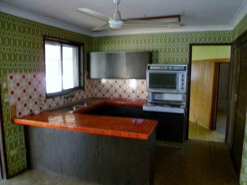 3 Quest Court, Mermaid Waters QLD 4218