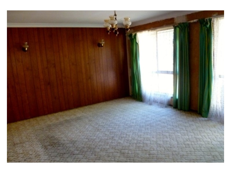 3 Quest Court, Mermaid Waters QLD 4218