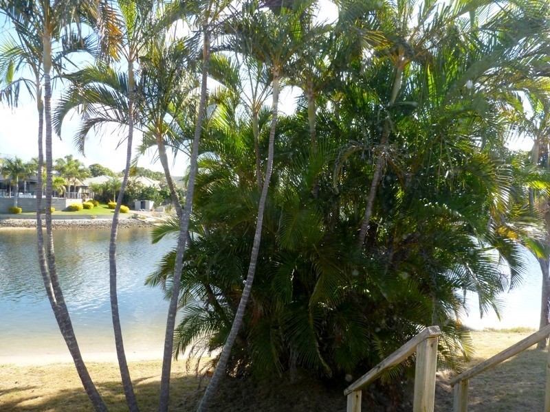 3 Quest Court, Mermaid Waters QLD 4218