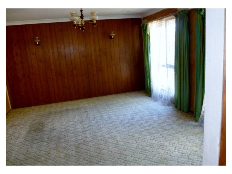 3 Quest Court, Mermaid Waters QLD 4218