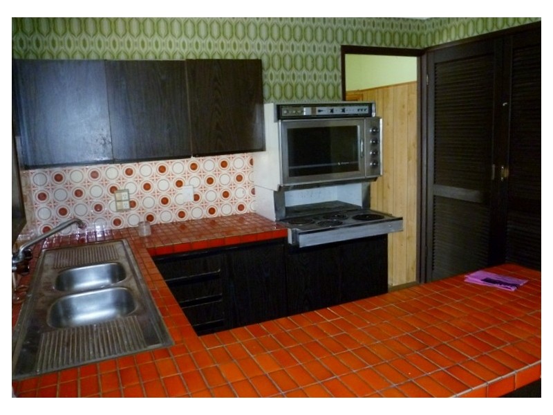 3 Quest Court, Mermaid Waters QLD 4218