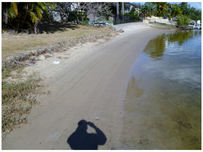 3 Quest Court, Mermaid Waters QLD 4218