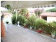 170 Bardon Ave, Burleigh Waters QLD 4220