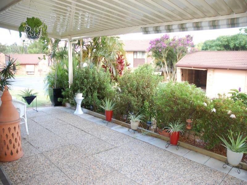 170 Bardon Ave, Burleigh Waters QLD 4220