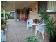 170 Bardon Ave, Burleigh Waters QLD 4220