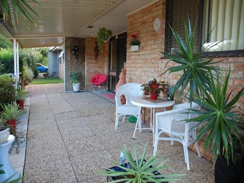 170 Bardon Ave, Burleigh Waters QLD 4220