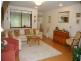 170 Bardon Ave, Burleigh Waters QLD 4220