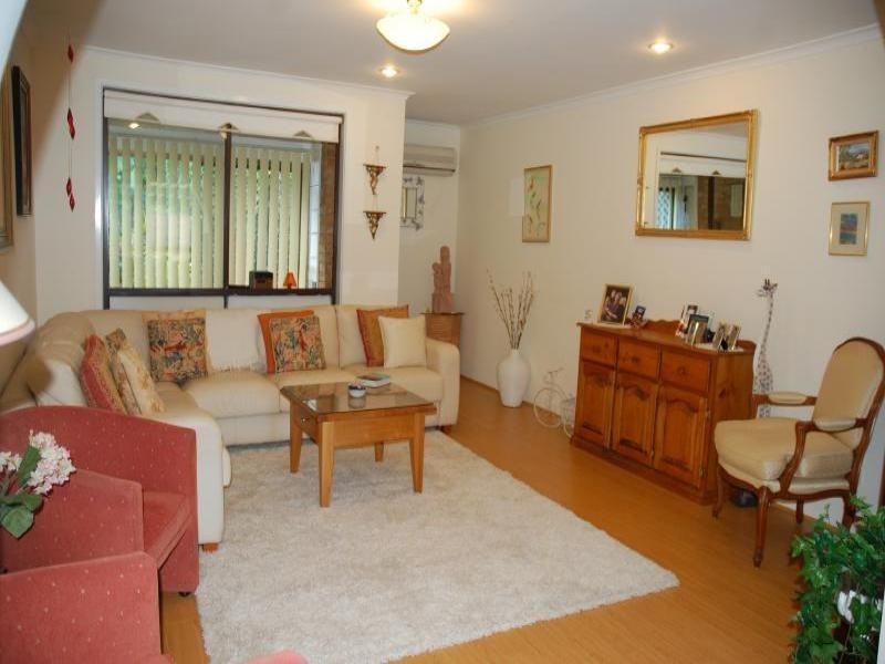 170 Bardon Ave, Burleigh Waters QLD 4220
