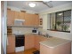 170 Bardon Ave, Burleigh Waters QLD 4220