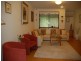 170 Bardon Ave, Burleigh Waters QLD 4220