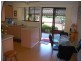 170 Bardon Ave, Burleigh Waters QLD 4220