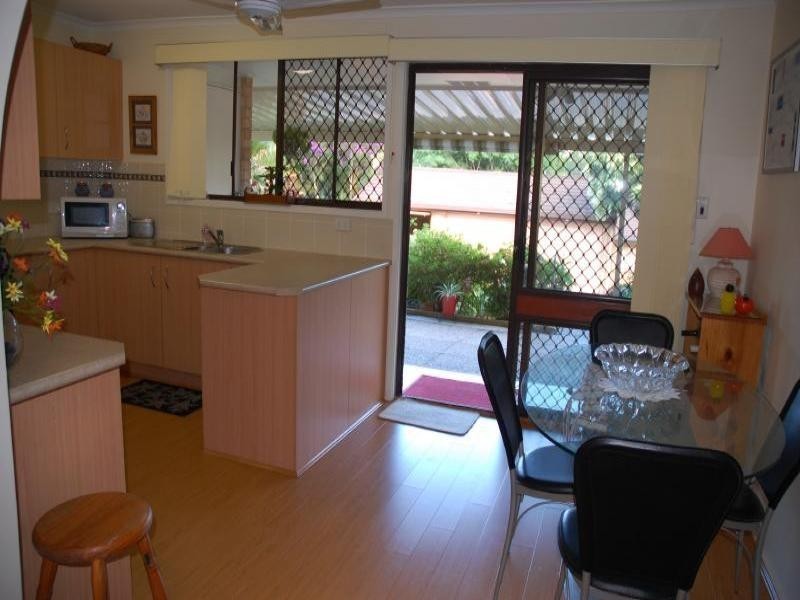 170 Bardon Ave, Burleigh Waters QLD 4220