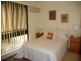 170 Bardon Ave, Burleigh Waters QLD 4220