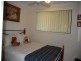 170 Bardon Ave, Burleigh Waters QLD 4220