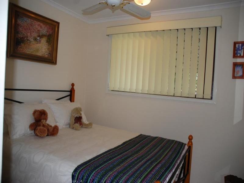 170 Bardon Ave, Burleigh Waters QLD 4220