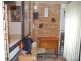 170 Bardon Ave, Burleigh Waters QLD 4220
