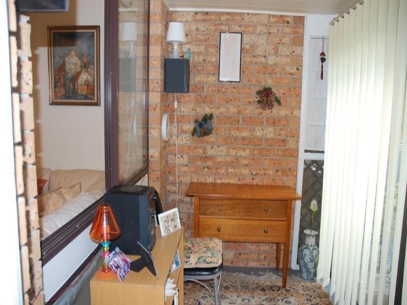 170 Bardon Ave, Burleigh Waters QLD 4220