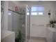 170 Bardon Ave, Burleigh Waters QLD 4220