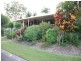 170 Bardon Ave, Burleigh Waters QLD 4220