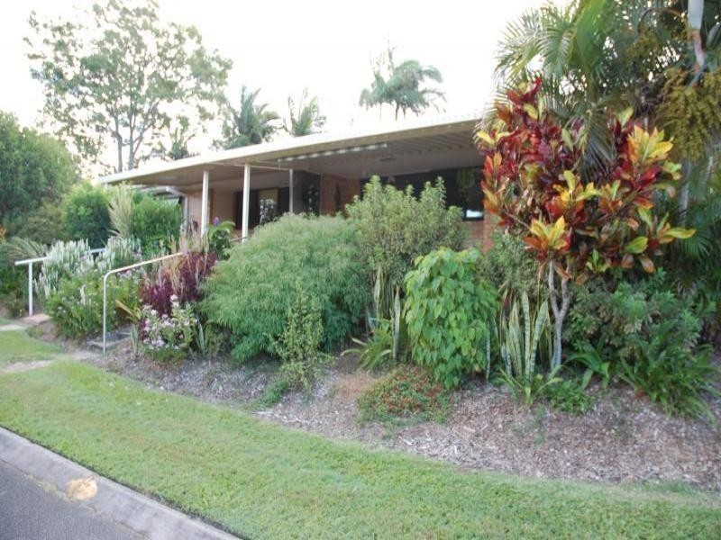 170 Bardon Ave, Burleigh Waters QLD 4220