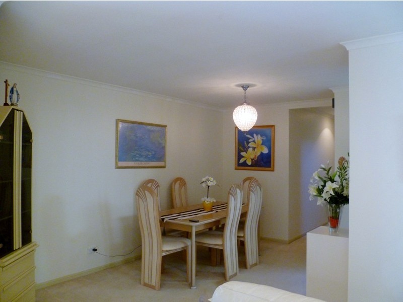 2/42 Alfred Street, Mermaid Beach QLD 4218