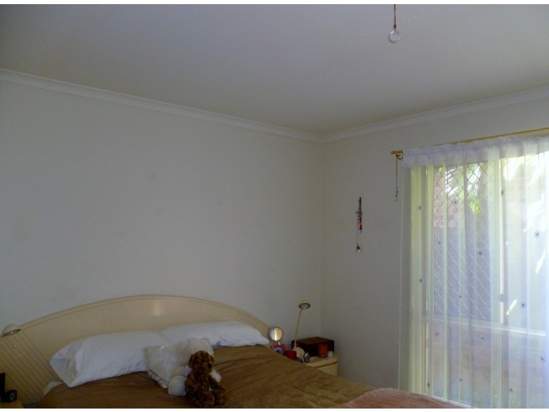 2/42 Alfred Street, Mermaid Beach QLD 4218