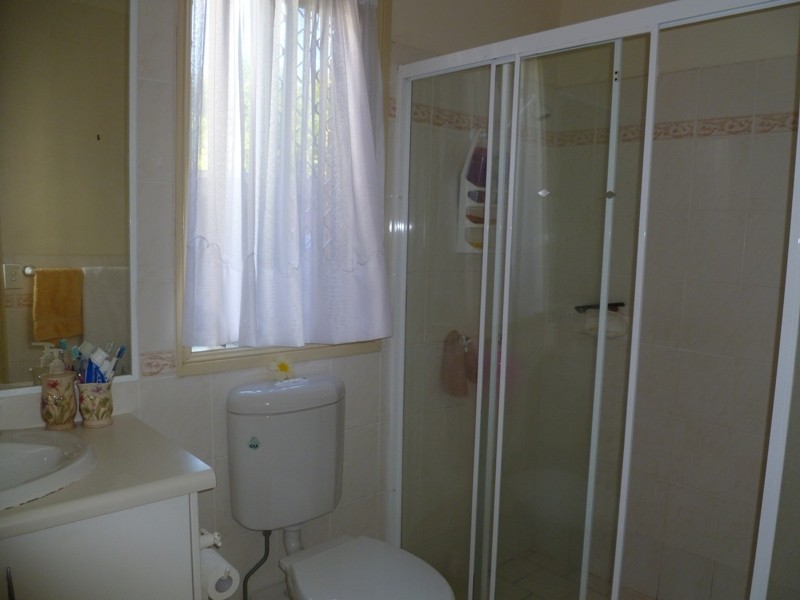 2/42 Alfred Street, Mermaid Beach QLD 4218