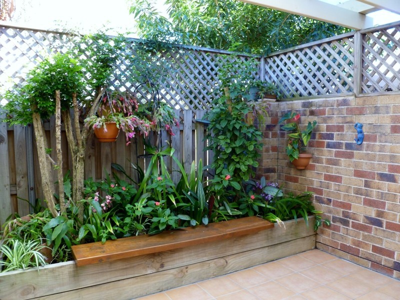 2/42 Alfred Street, Mermaid Beach QLD 4218