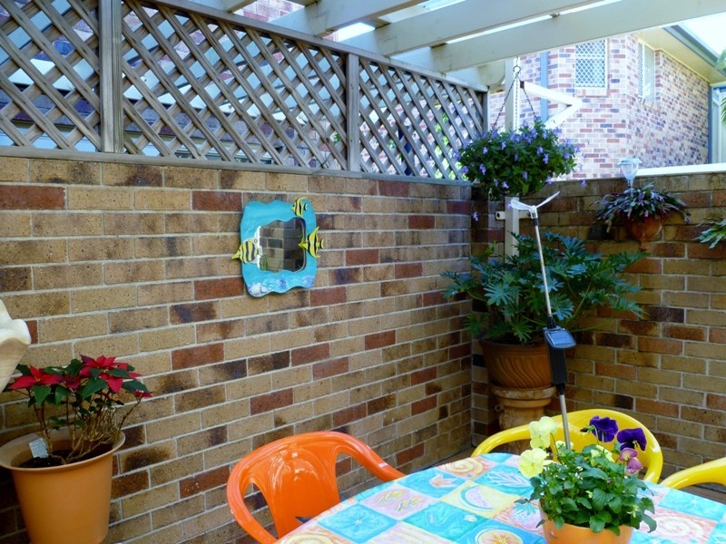 2/42 Alfred Street, Mermaid Beach QLD 4218