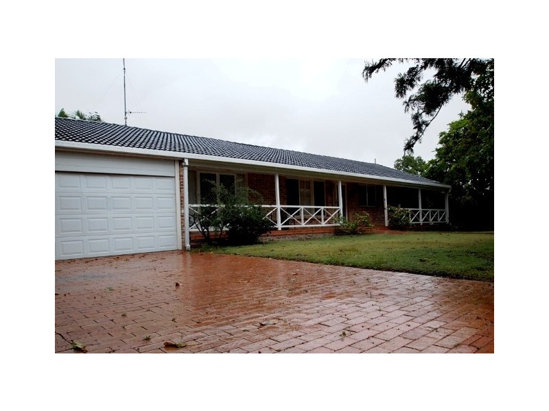 12 Avanti Street, Mermaid Waters QLD 4218