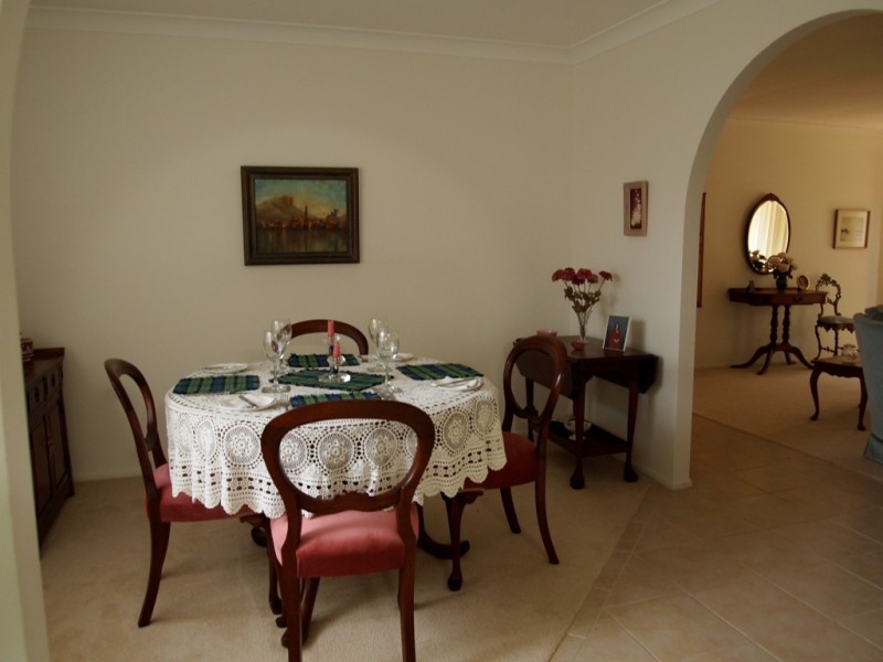 12 Avanti Street, Mermaid Waters QLD 4218