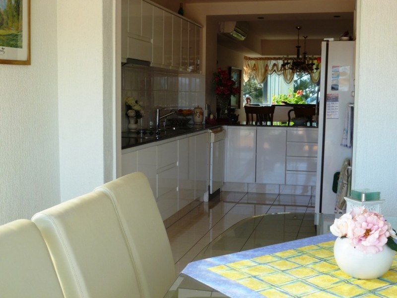 9/20 Marine Parade, Miami QLD 4220