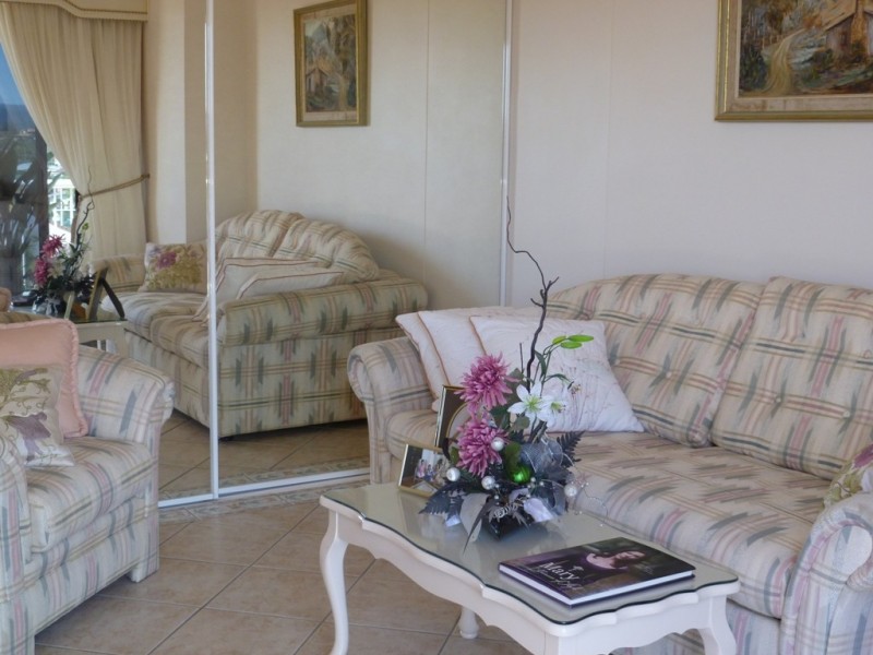 9/20 Marine Parade, Miami QLD 4220