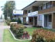 Miami QLD 4220