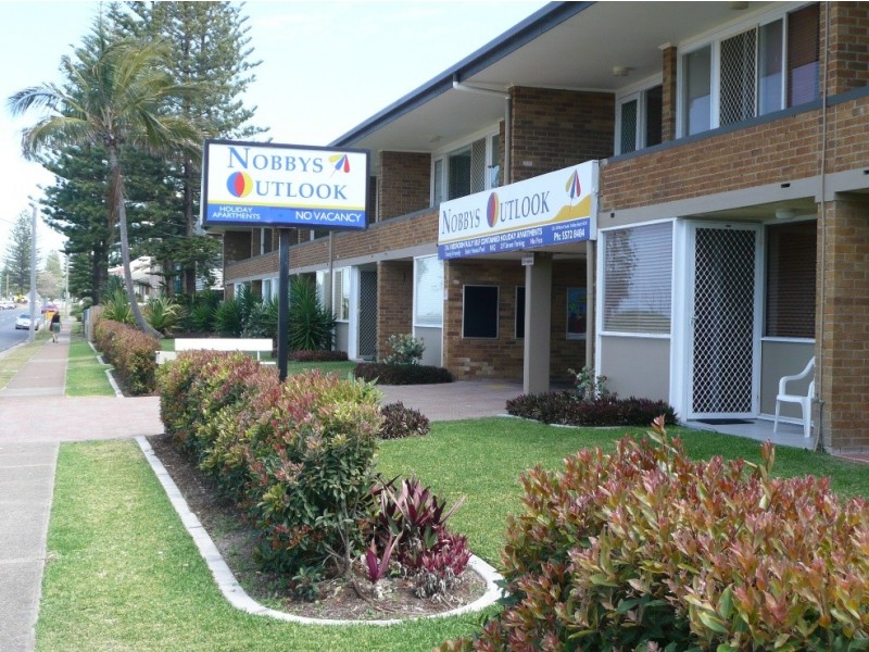 Miami QLD 4220