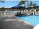 Miami QLD 4220