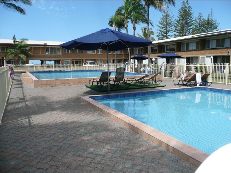 Miami QLD 4220