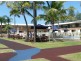 Miami QLD 4220