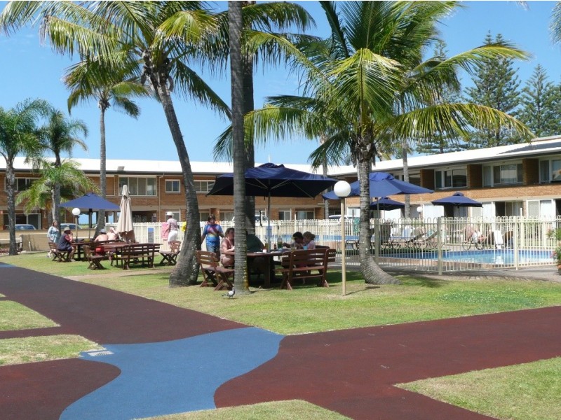 Miami QLD 4220