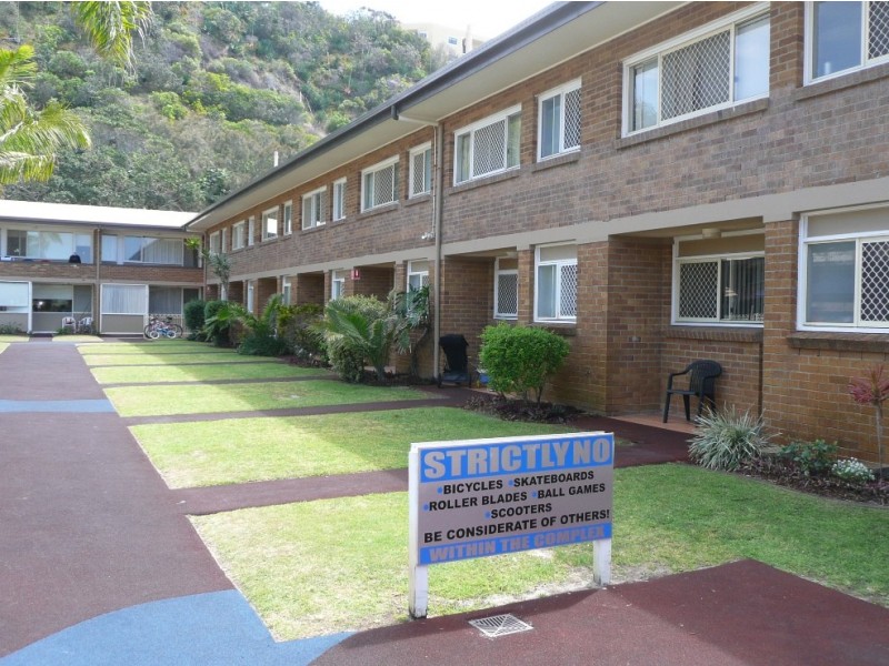 Miami QLD 4220
