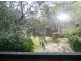 Miami QLD 4220