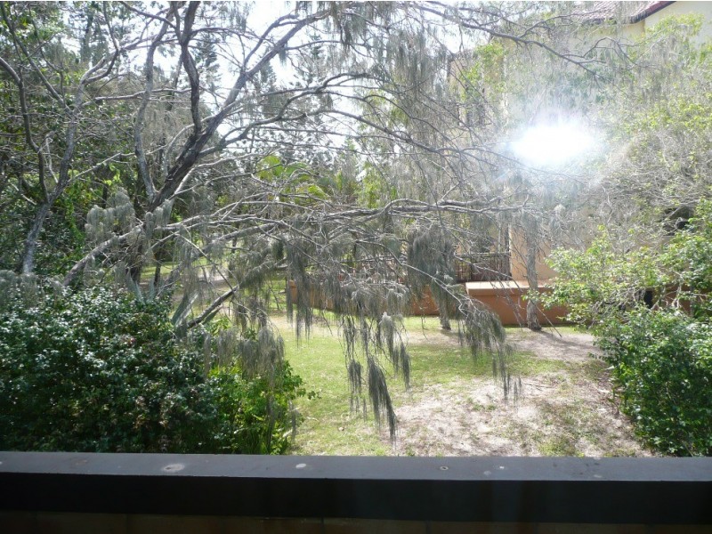Miami QLD 4220
