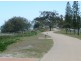 Miami QLD 4220