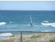 Miami QLD 4220