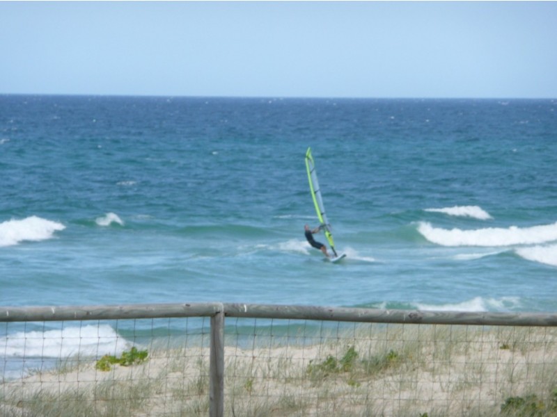 Miami QLD 4220