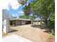 165 Mallawa Drive, Palm Beach QLD 4221