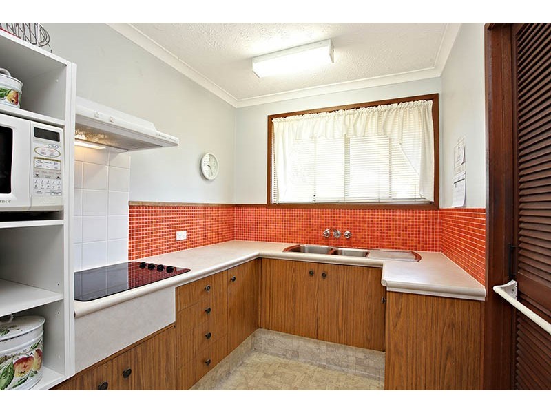 165 Mallawa Drive, Palm Beach QLD 4221