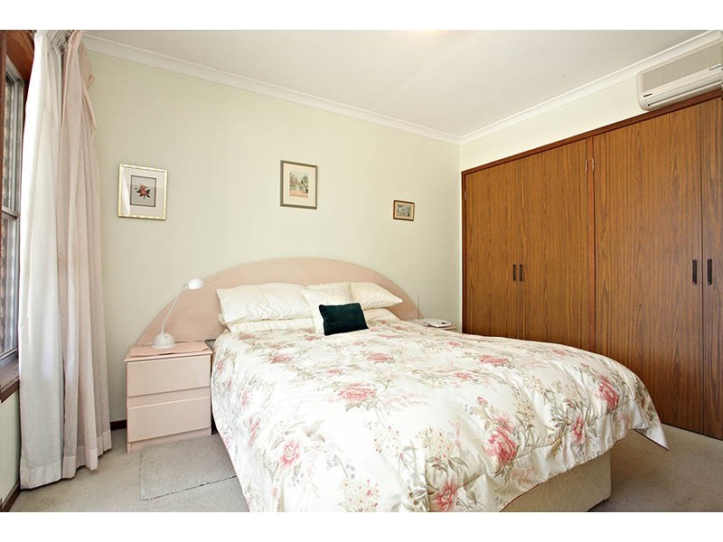 165 Mallawa Drive, Palm Beach QLD 4221